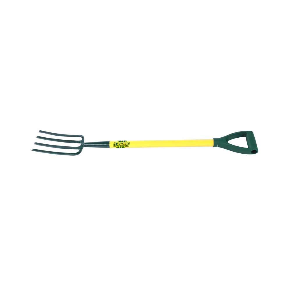 Ladies Fork  | FG00180
