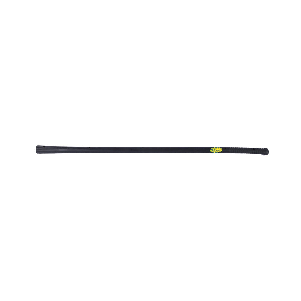 handle hoe poly_Lasher hand tools