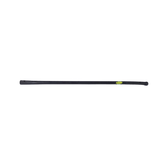 handle hoe poly_Lasher hand tools