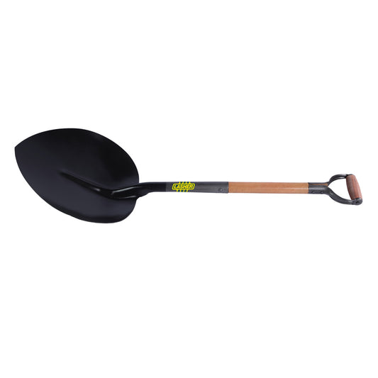 shovel pitpan FG00480_Lasher hand tools