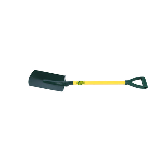 Garden Spade - Domestic | FG00530