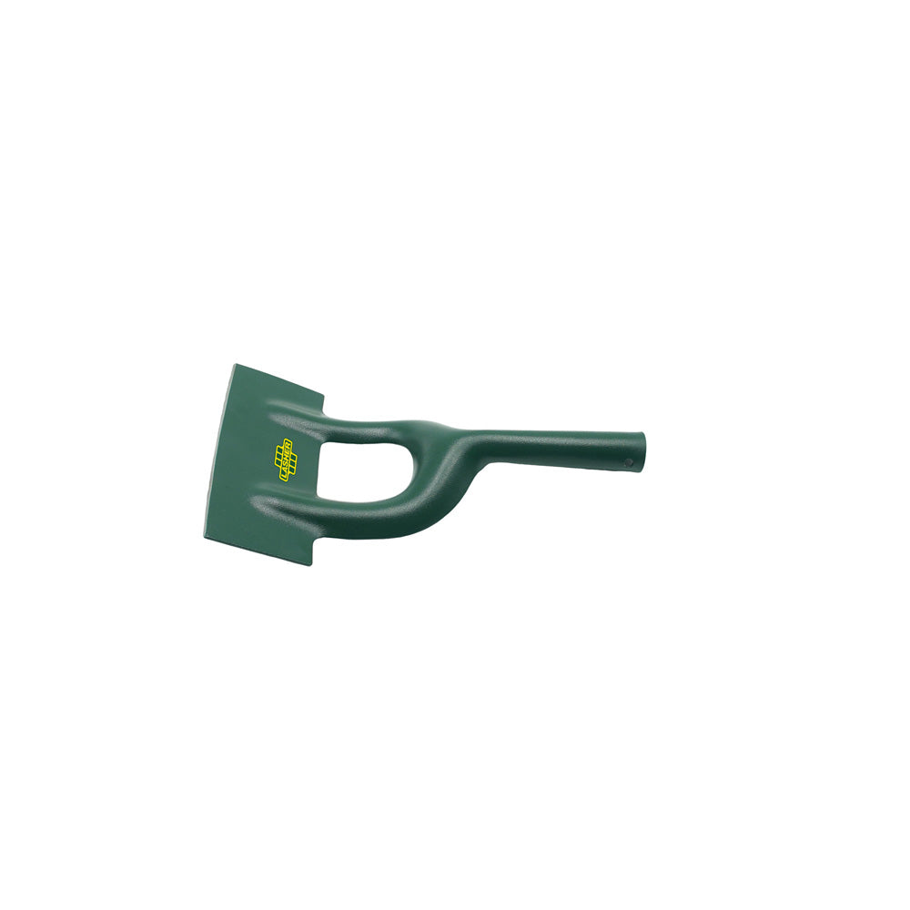 Dutch Hoe Head Only | FG00630
