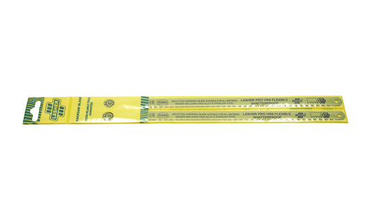 Hacksaw 2 pack Lasher Hand tools South Africa