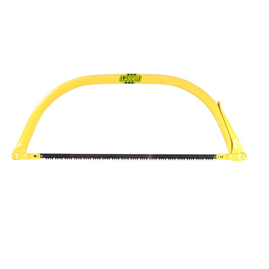 Lever Pattern Bow Saw No.30L 600mm | FG01335