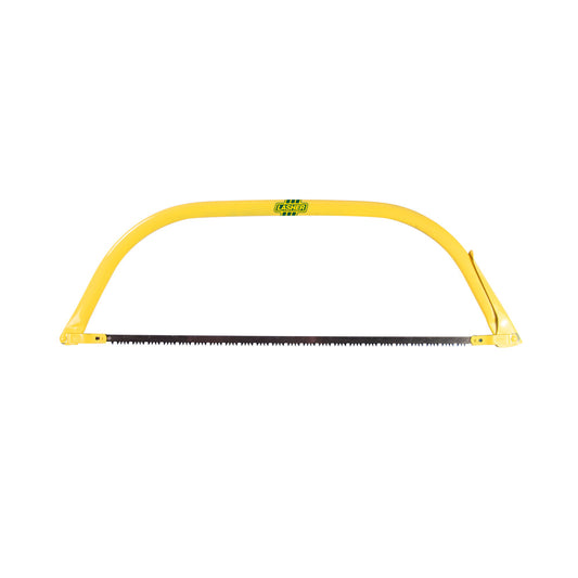 Lever Pattern Bow Saw No.30L 750mm | FG01340