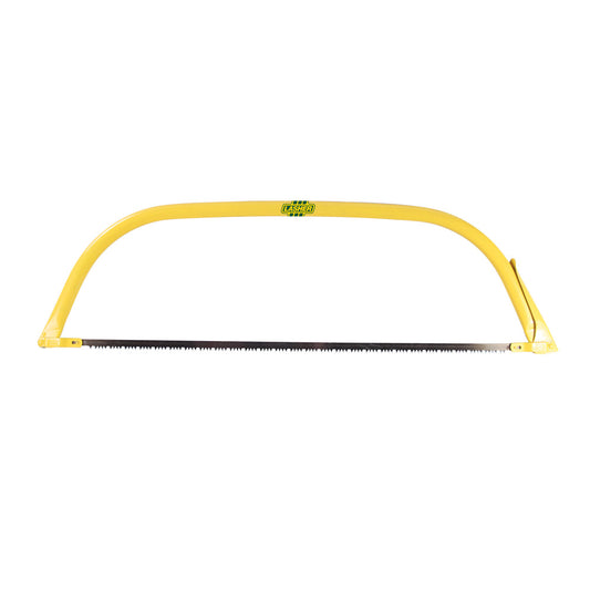 FG01345- 6001844013458 - BOWSAW FRAME 30L 900MM LASHER