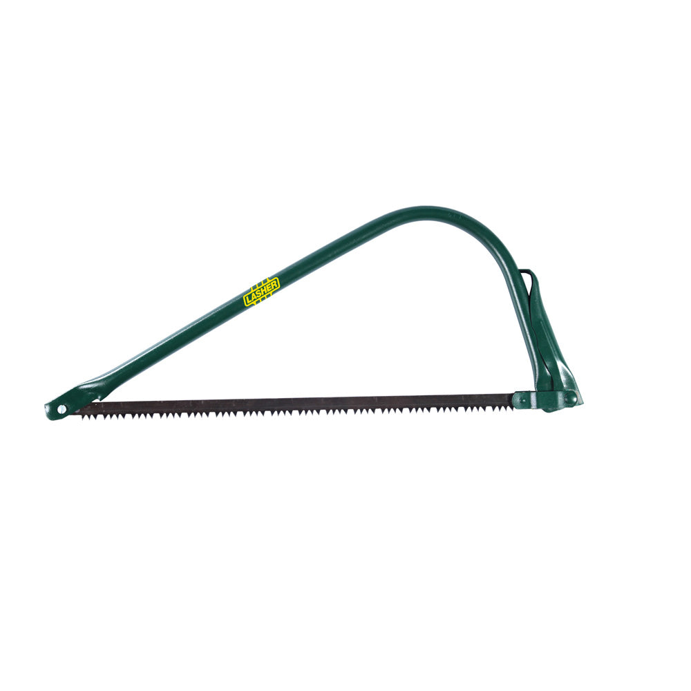 Lever Pattern Bow Saw - Falcon 530mm | FG01349