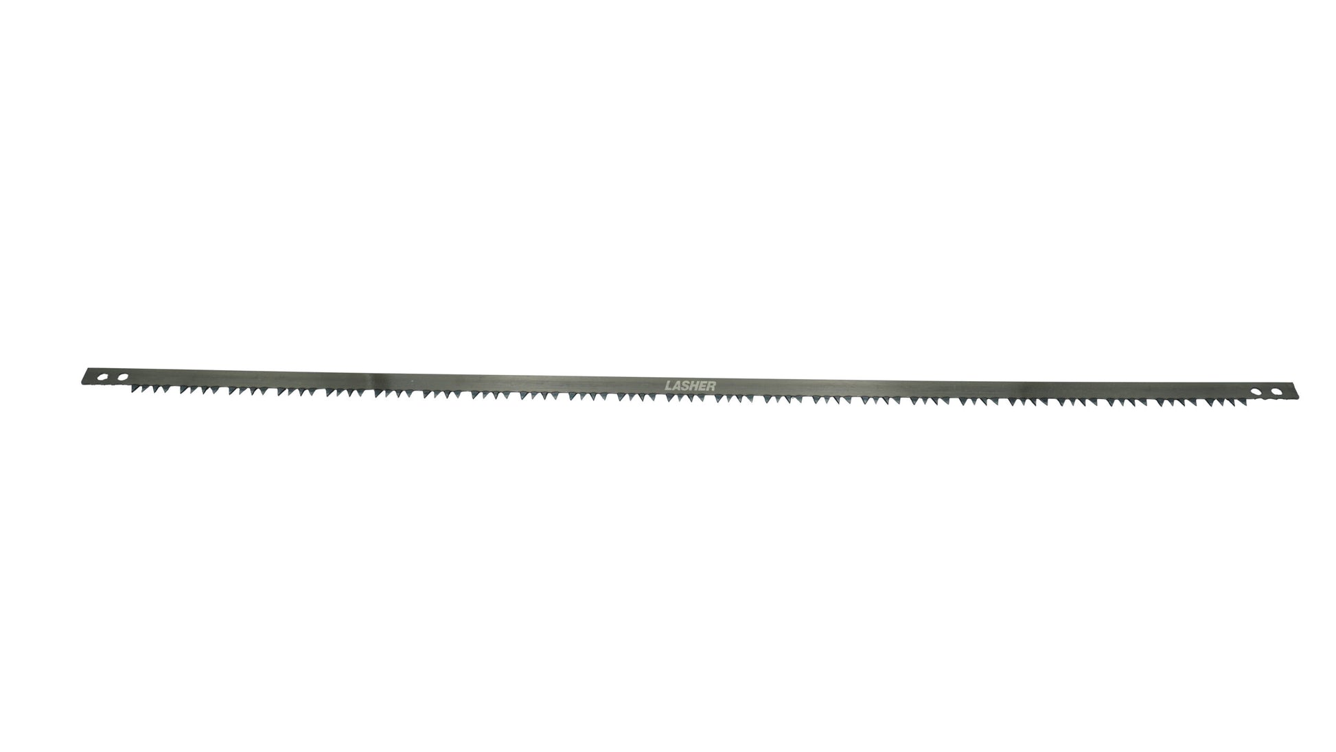 Bowsaw blade lasher Hand tools South Africa