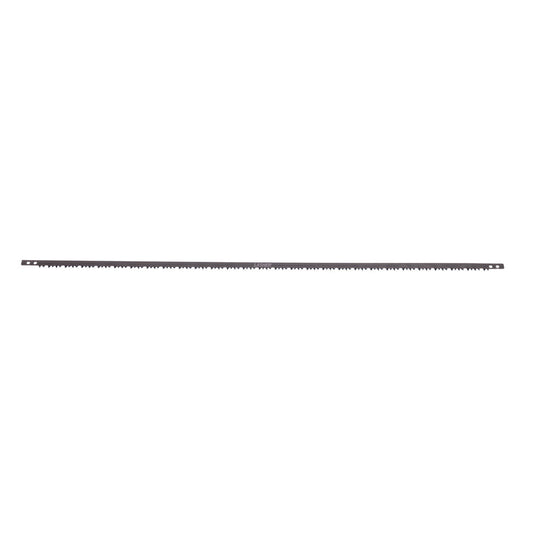 Bow Saw Blade No.31 | FG01585