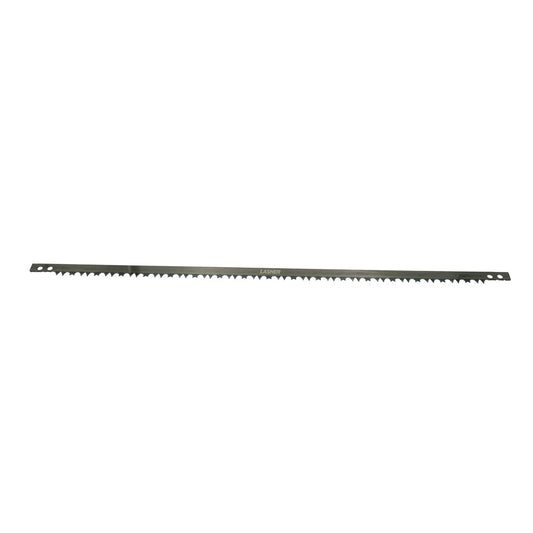 Bow Saw Blade No.21 | FG01595