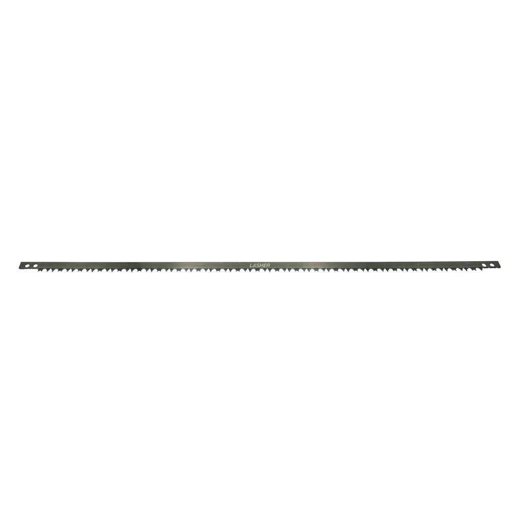 Bow Saw Blade No.21 | FG01600