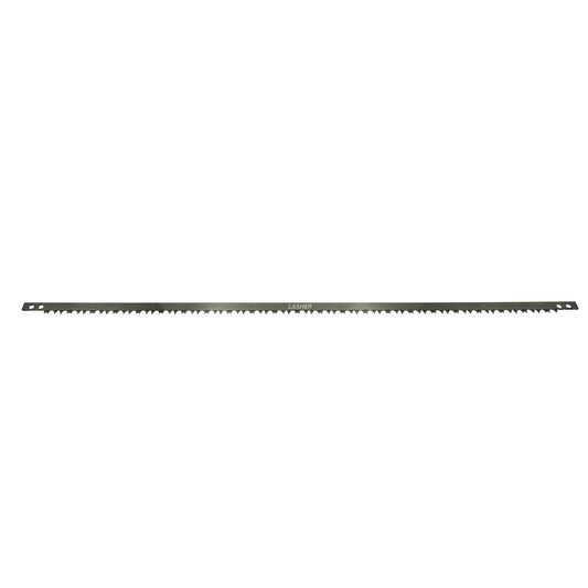 Bow Saw Blade No.21 | FG01600