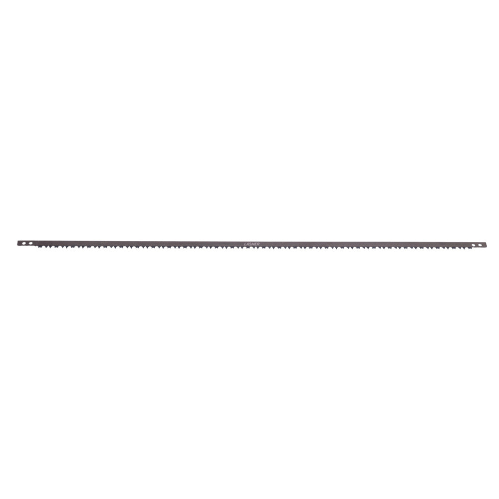 Bow Saw Blade No.21 | FG01605