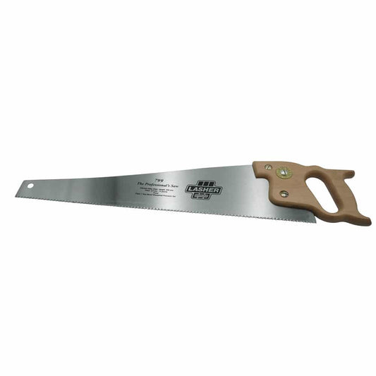 professional saw_Lasher hand tools