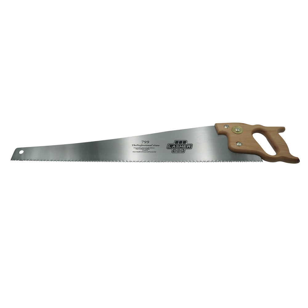 Craftsman No.799  Handsaw - 7 Points | FG01775