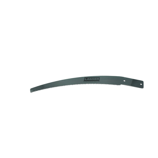 pruning saw 333 blade only_Lasher hand tools