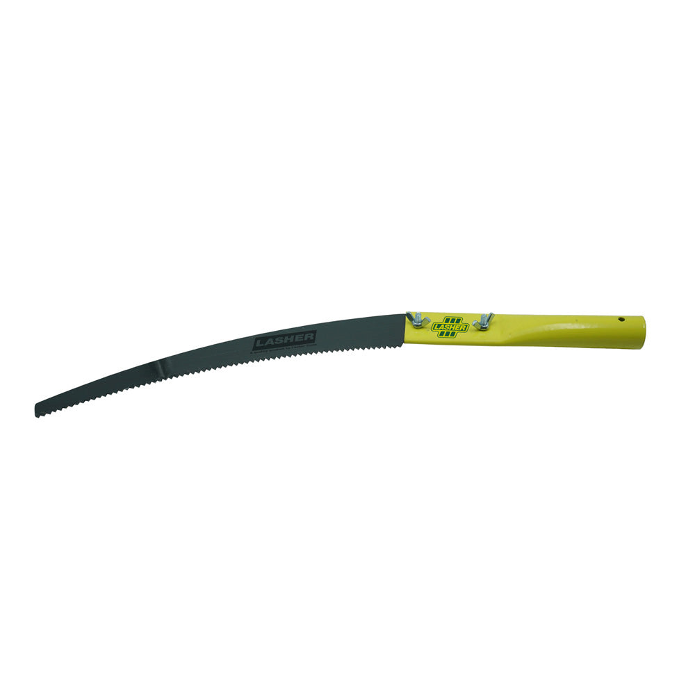 pruning saw 333 metal_Lasher hand tools