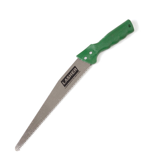 Pruning Saw - Prunemaster (Straight blade, Poly Handle) | FG01870