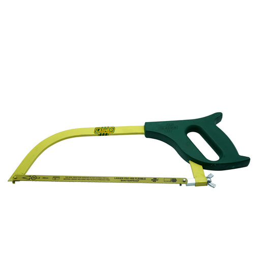Hacksaws Frames | FG01910