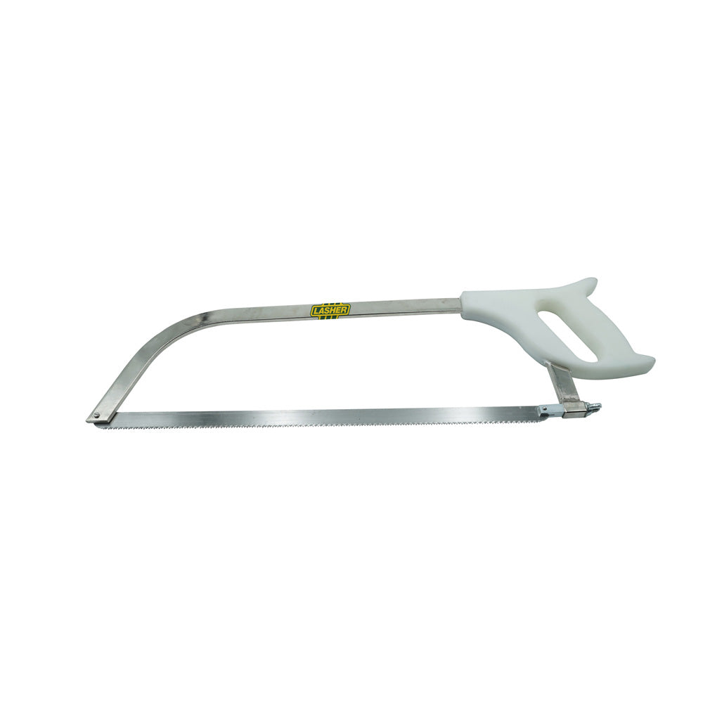 Butcher Bow Saw 450mm | FG01920