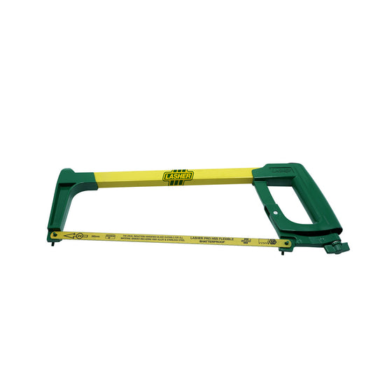 Hacksaws Frames | FG01921