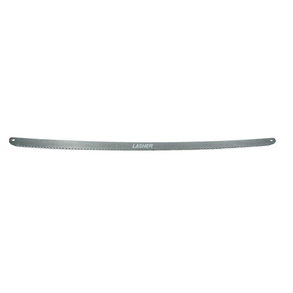 Butcher Bow Saw Blade 450mm | FG01970
