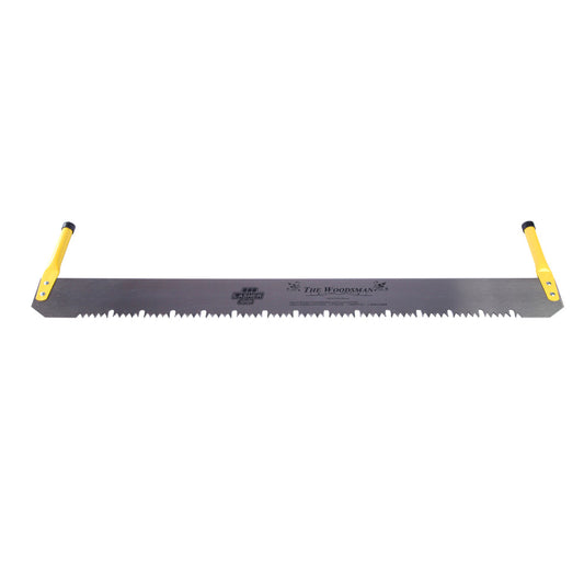 Two Man Crosscut Handsaw 1220mm | FG01995