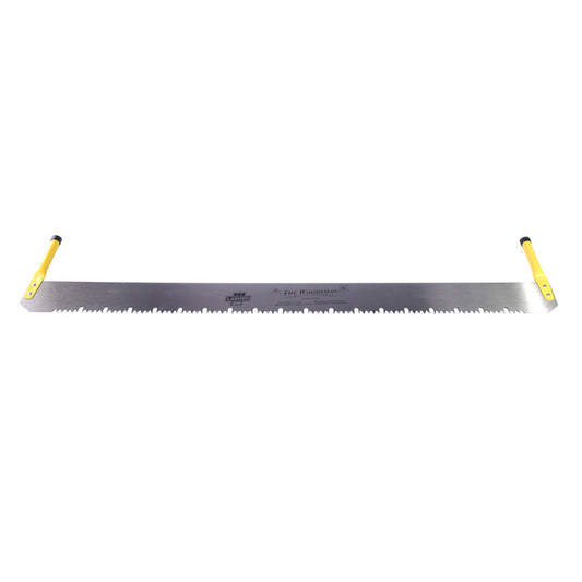 Two Man Crosscut Handsaw 1520mm | FG02000