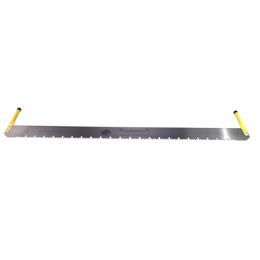 Two Man Crosscut Handsaw 1830mm | FG02005