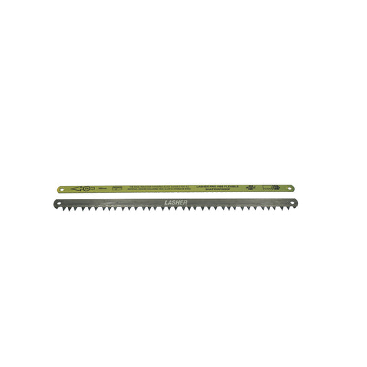 Bow Saw and Hacksaw Blade | FG02025