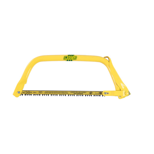 Bow Hacksaw Frame with Blade | FG02030
