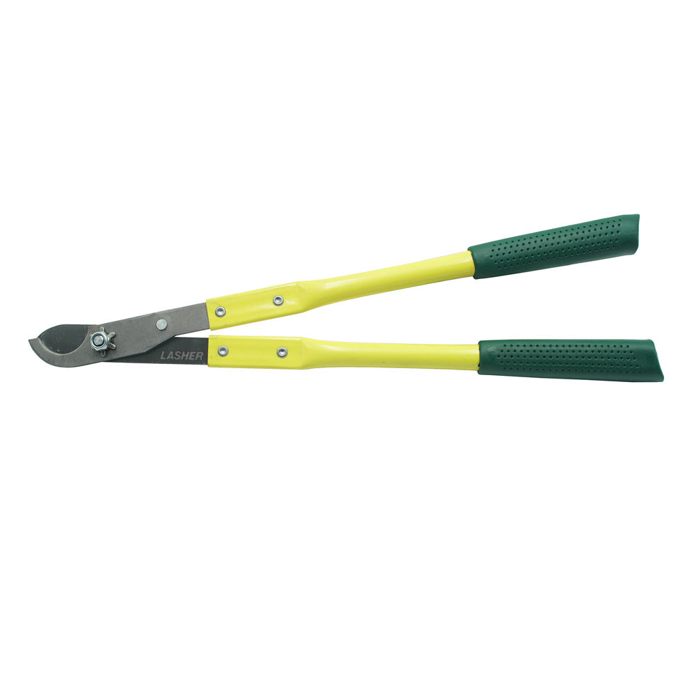 shears lopping deluxe_Lasher hand tools