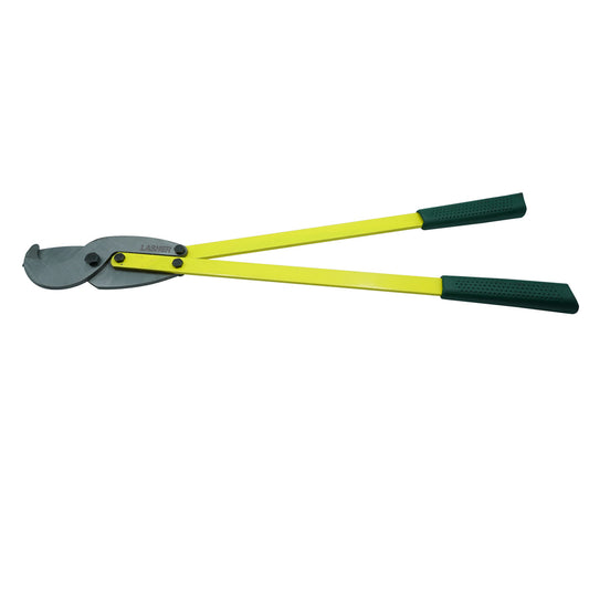 shears lopping heavy duty_Lasher hand tools