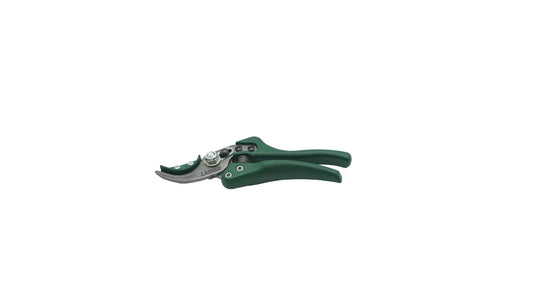 SECATEURS CUT AND HOLD PROFESSIONAL Lasher Hand Tools South Africa