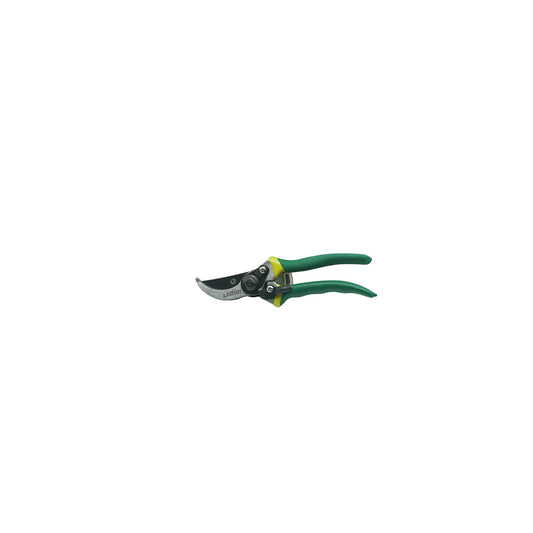 secateur bypass medium duty_Lasher hand tools
