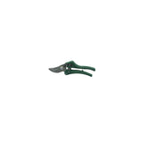secateur bypass professional_Lasher hand tools