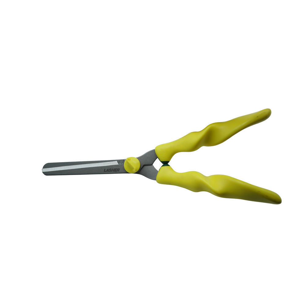 shears hedge shear kudu horn_Lasher hand tools