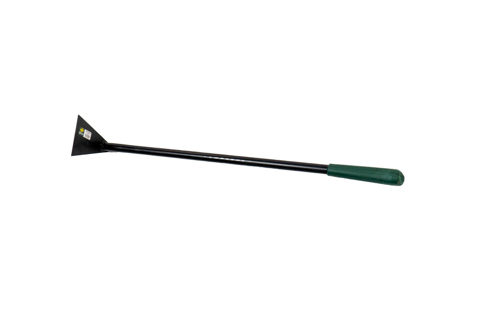 Hoe One Handed Roguing Lasher Hand Tools South Africa
