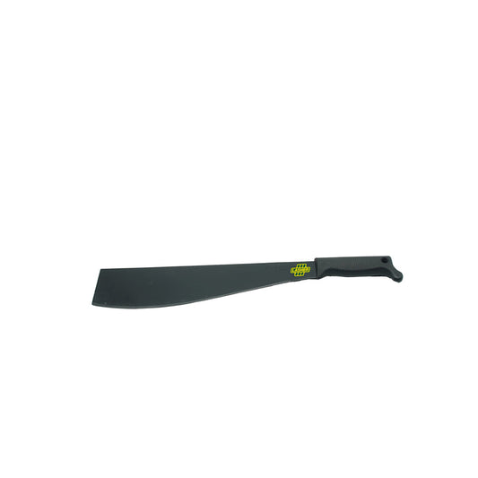 Cane Knife Short Narrow 303 | FG02160