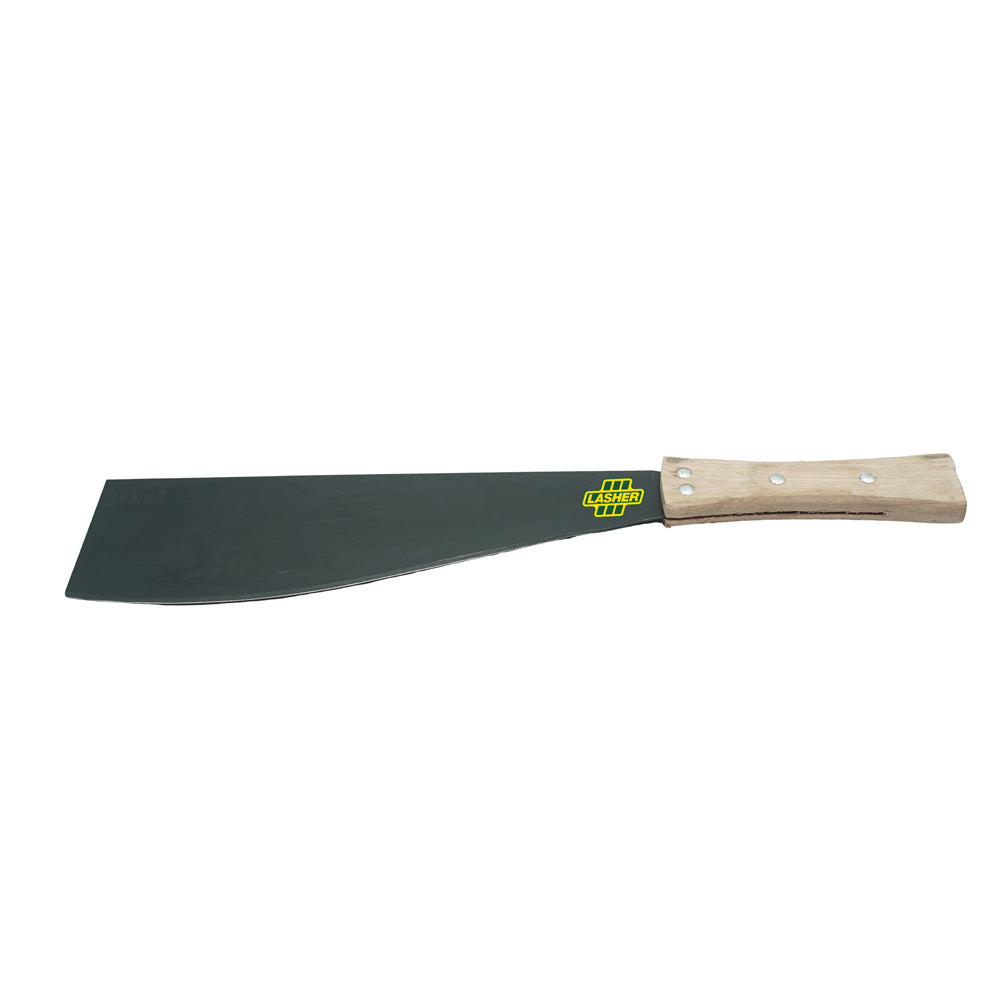 Cane Knife Short Handle 301 | FG02170