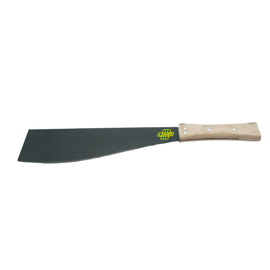 Cane Knife Short Handle 301 | FG02170