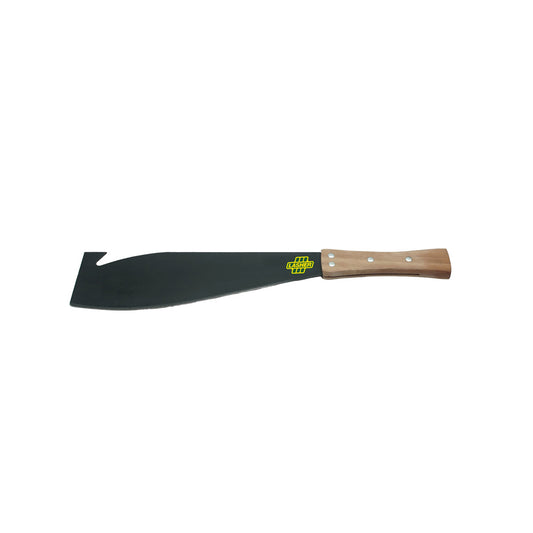 Cane Knife Hooked Blade 300H | FG02175