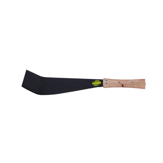 Cane Knife Curved Blade 300C | FG02180