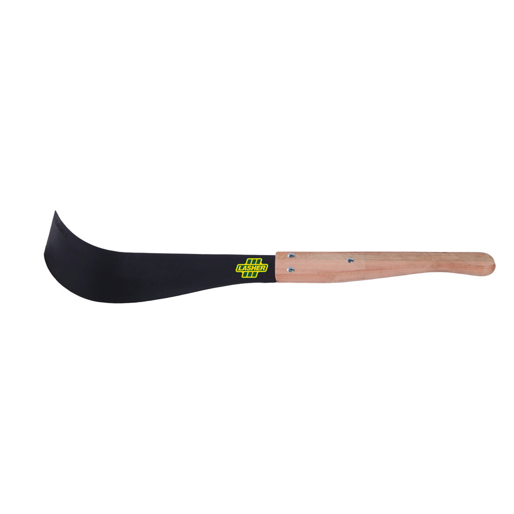 Cane Knife Shaya Wh Rh