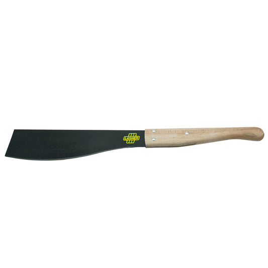 Cane Knife Shaya WH Straight | FG02206
