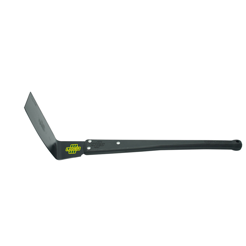 Cane 3000 Lebombo | FG02208