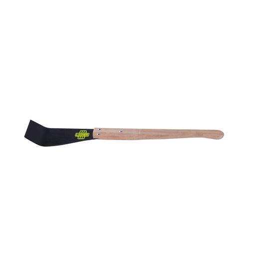 Cane Knife 3000C Wood Handle | FG02210
