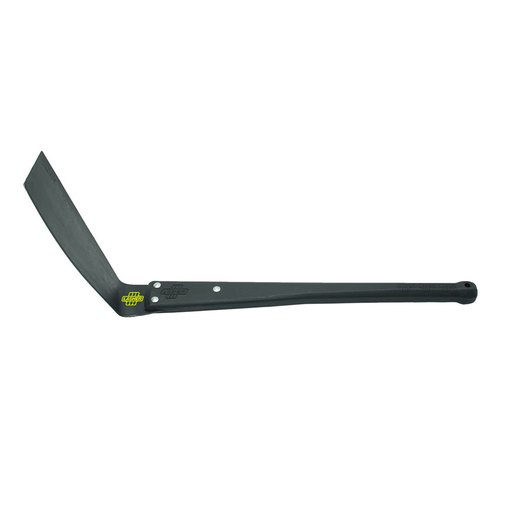 Cane Knife Lebombo Lb Ph Rh