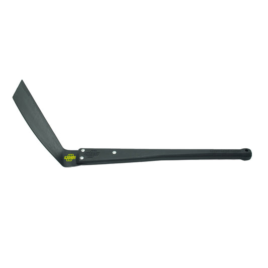 Cane Knife Lebombo Lb Ph Rh