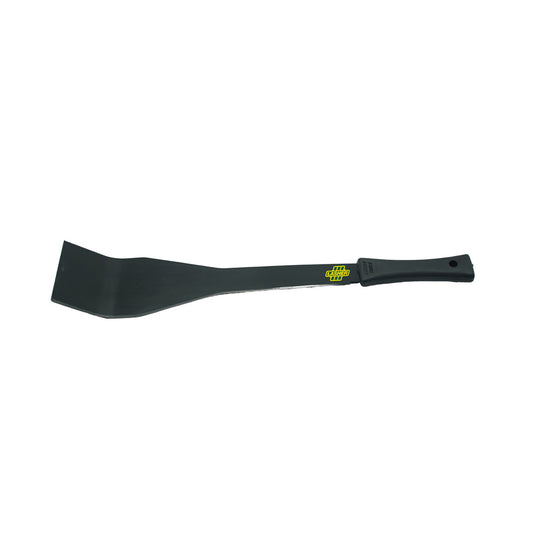 Cane Knife T Shaped 300T | FG02220
